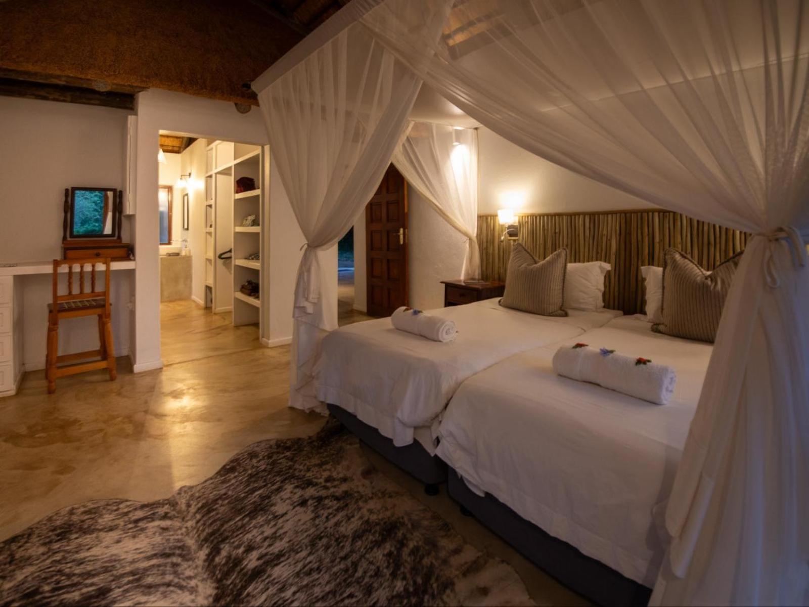 Rhino River Lodge Manyoni Private Game Reserve Bagian luar foto