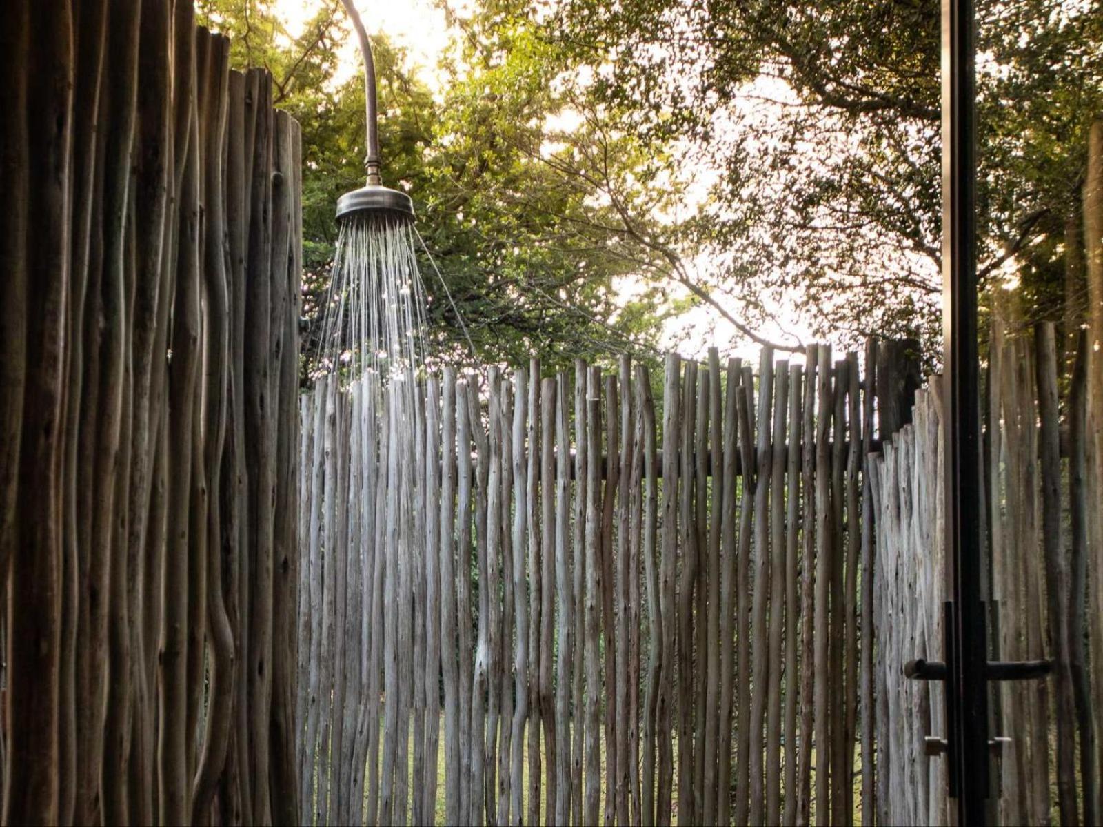 Rhino River Lodge Manyoni Private Game Reserve Bagian luar foto